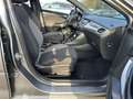 Opel Astra 1.2 Turbo ecoFLEX Start/Stop Selection 2 Jahre TÜ Grau - thumbnail 12