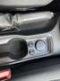 Opel Astra 1.2 Turbo ecoFLEX Start/Stop Selection 2 Jahre TÜ Grau - thumbnail 16