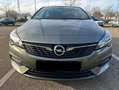 Opel Astra 1.2 Turbo ecoFLEX Start/Stop Selection 2 Jahre TÜ Grau - thumbnail 2