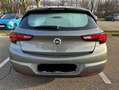 Opel Astra 1.2 Turbo ecoFLEX Start/Stop Selection 2 Jahre TÜ Grau - thumbnail 5