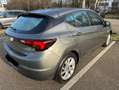 Opel Astra 1.2 Turbo ecoFLEX Start/Stop Selection 2 Jahre TÜ Grau - thumbnail 4