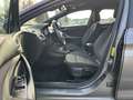 Opel Astra 1.2 Turbo ecoFLEX Start/Stop Selection 2 Jahre TÜ Grau - thumbnail 7