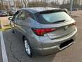 Opel Astra 1.2 Turbo ecoFLEX Start/Stop Selection 2 Jahre TÜ Grau - thumbnail 6