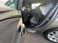 Opel Astra 1.2 Turbo ecoFLEX Start/Stop Selection 2 Jahre TÜ Grau - thumbnail 9