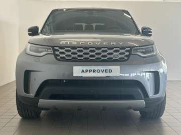 5ª serie 3.0D I6 249CV S
