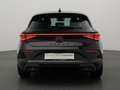 CUPRA Leon DSG NAVI VIRT AHK ACC DCC LEDER KAM CARP Schwarz - thumbnail 4