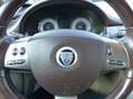 Jaguar XF 2.7D BI-TURBO LUXE Zwart - thumbnail 17