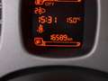 Fiat Panda Hybrid Cross 70pk Navigatie Via AppleCarPlay/Andro Wit - thumbnail 26