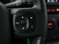 Fiat Panda Hybrid Cross 70pk Navigatie Via AppleCarPlay/Andro Wit - thumbnail 24