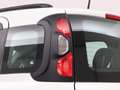 Fiat Panda Hybrid Cross 70pk Navigatie Via AppleCarPlay/Andro Wit - thumbnail 13