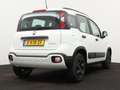 Fiat Panda Hybrid Cross 70pk Navigatie Via AppleCarPlay/Andro Wit - thumbnail 9