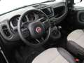 Fiat Panda Hybrid Cross 70pk Navigatie Via AppleCarPlay/Andro Wit - thumbnail 17