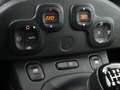 Fiat Panda Hybrid Cross 70pk Navigatie Via AppleCarPlay/Andro Wit - thumbnail 27