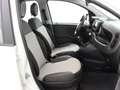 Fiat Panda Hybrid Cross 70pk Navigatie Via AppleCarPlay/Andro Wit - thumbnail 20