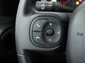 Fiat Panda Hybrid Cross 70pk Navigatie Via AppleCarPlay/Andro Wit - thumbnail 23