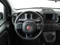 Fiat Panda Hybrid Cross 70pk Navigatie Via AppleCarPlay/Andro Wit - thumbnail 19