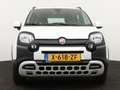Fiat Panda Hybrid Cross 70pk Navigatie Via AppleCarPlay/Andro Wit - thumbnail 5