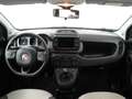 Fiat Panda Hybrid Cross 70pk Navigatie Via AppleCarPlay/Andro Wit - thumbnail 18