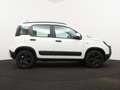 Fiat Panda Hybrid Cross 70pk Navigatie Via AppleCarPlay/Andro Wit - thumbnail 7