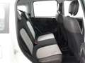 Fiat Panda Hybrid Cross 70pk Navigatie Via AppleCarPlay/Andro Wit - thumbnail 21