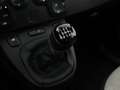 Fiat Panda Hybrid Cross 70pk Navigatie Via AppleCarPlay/Andro Wit - thumbnail 28