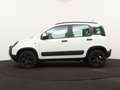 Fiat Panda Hybrid Cross 70pk Navigatie Via AppleCarPlay/Andro Wit - thumbnail 8