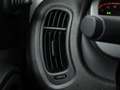 Fiat Panda Hybrid Cross 70pk Navigatie Via AppleCarPlay/Andro Wit - thumbnail 25