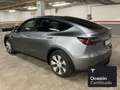 Tesla Model Y Long Range AWD Argent - thumbnail 20