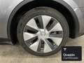 Tesla Model Y Long Range AWD Argent - thumbnail 19