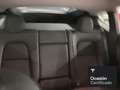 Tesla Model Y Long Range AWD Argent - thumbnail 13
