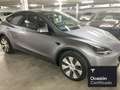 Tesla Model Y Long Range AWD Argent - thumbnail 25