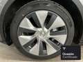 Tesla Model Y Long Range AWD Argent - thumbnail 18
