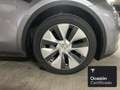 Tesla Model Y Long Range AWD Argent - thumbnail 24