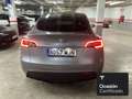Tesla Model Y Long Range AWD Argent - thumbnail 7