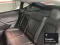 Tesla Model Y Long Range AWD Argent - thumbnail 27
