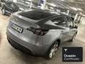 Tesla Model Y Long Range AWD Argent - thumbnail 22