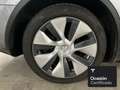 Tesla Model Y Long Range AWD Argent - thumbnail 23