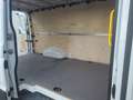 Volkswagen Crafter 35 Kasten 2.0 TDI MR +StandHZG +AHK +Kam Weiß - thumbnail 12