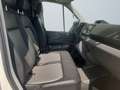 Volkswagen Crafter 35 Kasten 2.0 TDI MR +StandHZG +AHK +Kam Weiß - thumbnail 9