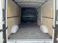 Volkswagen Crafter 35 Kasten 2.0 TDI MR +StandHZG +AHK +Kam Weiß - thumbnail 13