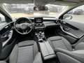 Mercedes-Benz C 200 d T Bluetec Avantgarde Pano Comand LED SHZ Weiß - thumbnail 10