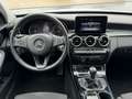 Mercedes-Benz C 200 d T Bluetec Avantgarde Pano Comand LED SHZ Weiß - thumbnail 8