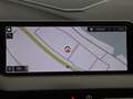 BMW 218 i Gran Coupe M-Sport Aut LED SKY HEAD-UP RADAR Blau - thumbnail 17