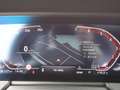 BMW 218 i Gran Coupe M-Sport Aut LED SKY HEAD-UP RADAR Blau - thumbnail 21