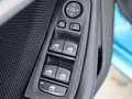 BMW 218 i Gran Coupe M-Sport Aut LED SKY HEAD-UP RADAR Blau - thumbnail 28