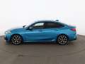 BMW 218 i Gran Coupe M-Sport Aut LED SKY HEAD-UP RADAR Blau - thumbnail 6