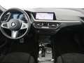 BMW 218 i Gran Coupe M-Sport Aut LED SKY HEAD-UP RADAR Blau - thumbnail 12