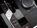 BMW 218 i Gran Coupe M-Sport Aut LED SKY HEAD-UP RADAR Blau - thumbnail 19
