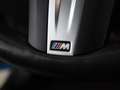BMW 218 i Gran Coupe M-Sport Aut LED SKY HEAD-UP RADAR Blau - thumbnail 25