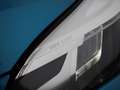 BMW 218 i Gran Coupe M-Sport Aut LED SKY HEAD-UP RADAR Blau - thumbnail 11
